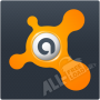 Avast! Mobile Security & Antivirus