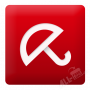 Avira Free Android Security