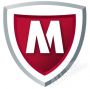 Mcafee Mobile Security