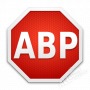 Adblock Plus 