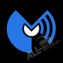 Malwarebytes Anti-Malware 