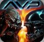 AVP Evolution