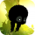 Badland для Android