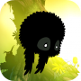 Badland