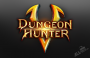 Dungeon Hunter 5