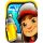 Subway Surfers для Android