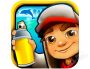 Subway Surfers