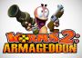 Worms 2 Armageddon