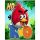 Angry Birds Rio для Android