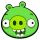 Bad Piggies для Android