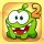 Cut the Rope 2 для Android