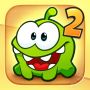 Cut the Rope 2