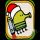 Doodle Jump для Android