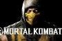 Mortal Kombat X