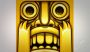 Temple Run 2