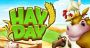 Hay Day