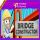 Bridge Constructor для Android