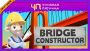 Bridge Constructor