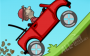 Hill Climb Racing