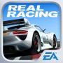 Real Racing 3