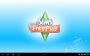 The Sims FreePlay