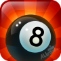 8 Ball Pool