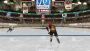 Ice Hockey 3D