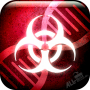 Plague Inc