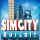 SimCity BuildIt для Android