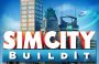 SimCity BuildIt