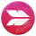 Skitch  для Android