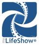 Lifeshow Photo Player 