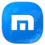 Браузер Maxthon 