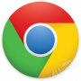 Google Chrome 