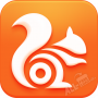 UC Browser 