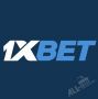 1xBet 