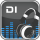 Digitally Imported Radio  для Android