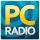 PCRADIO для Android