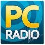 PCRADIO