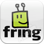 Fring 