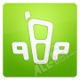 QIP Mobile 