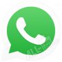 Whatsapp Messenger 