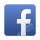 Facebook для Android