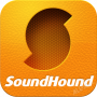 SoundHound