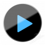 MX player