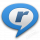 Realplayer для Android