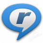 Realplayer