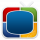 SPB TV   для Android