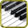 Minipiano для Android