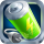 Battery Doctor  для Android